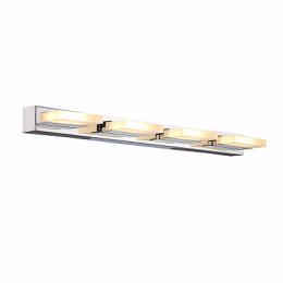 Изображение продукта Настенный светодиодный светильник ST Luce Contempo 